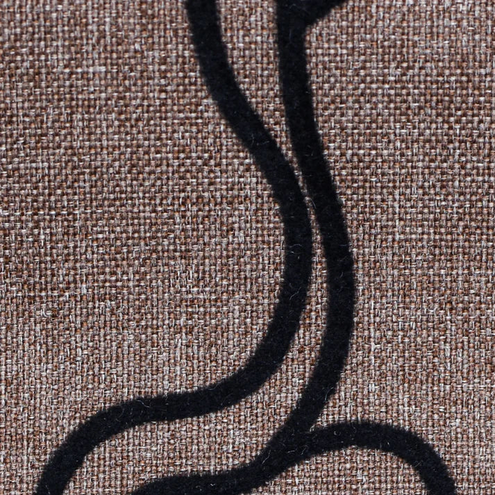 Mona Flock (original pakovanje)