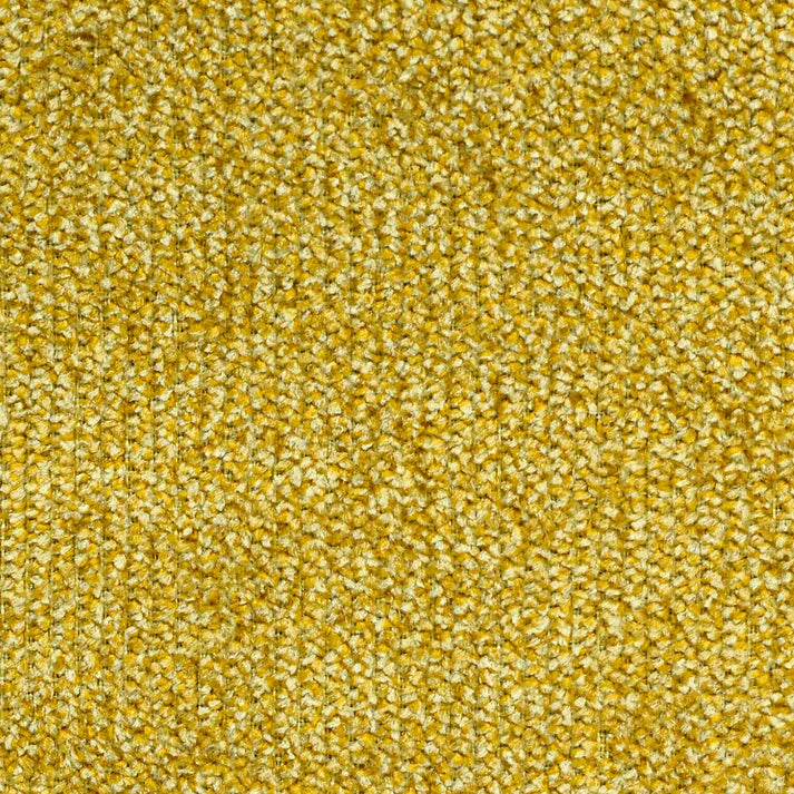 Mercury (original pakovanje)