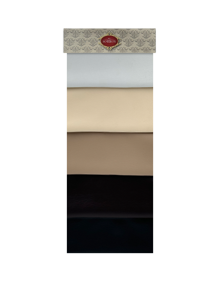 Veliki Katalog Mango