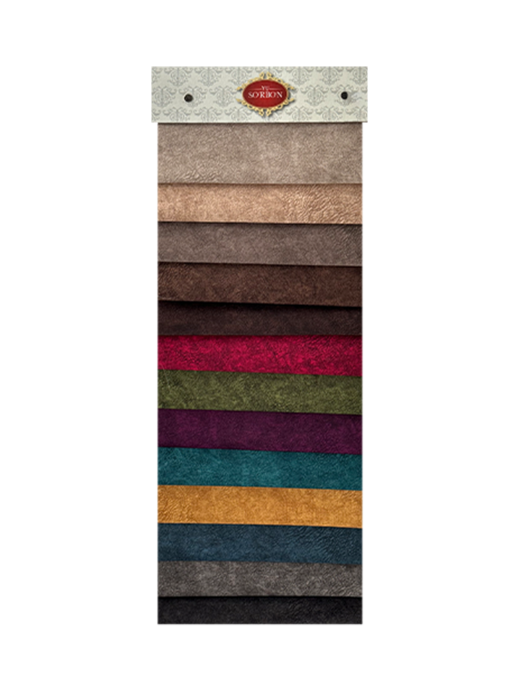 Veliki Katalog Zara
