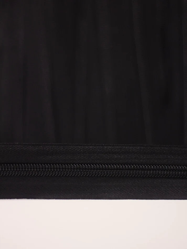 Rajfeslus tapetarski