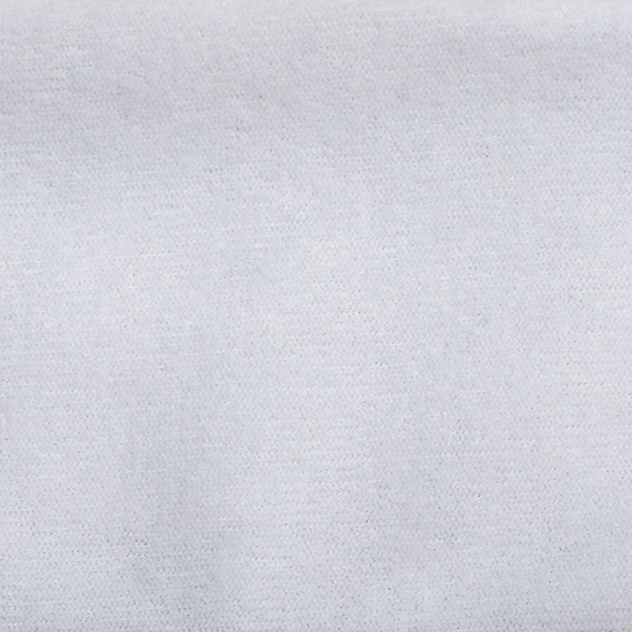 Aloba