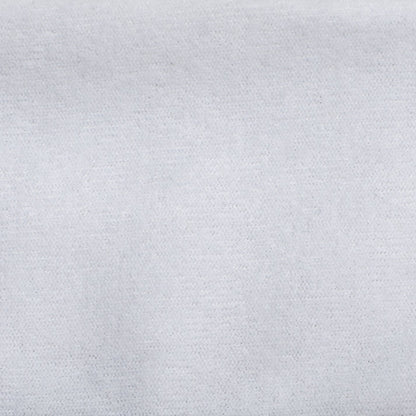 Aloba