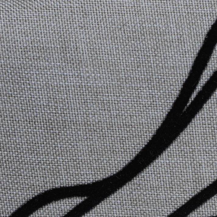 Mona Flock (original pakovanje)