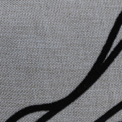 Mona Flock (original pakovanje)