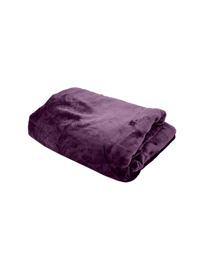 Ćebe Plain