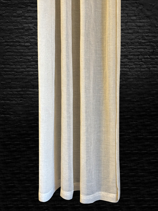 zavjesa 2021 natural