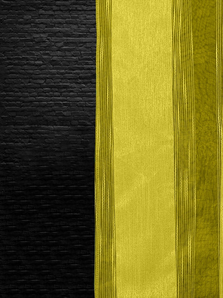 Zavjesa 1209