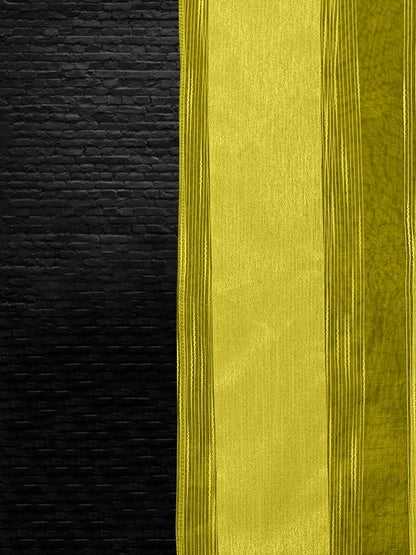 Zavjesa 1209