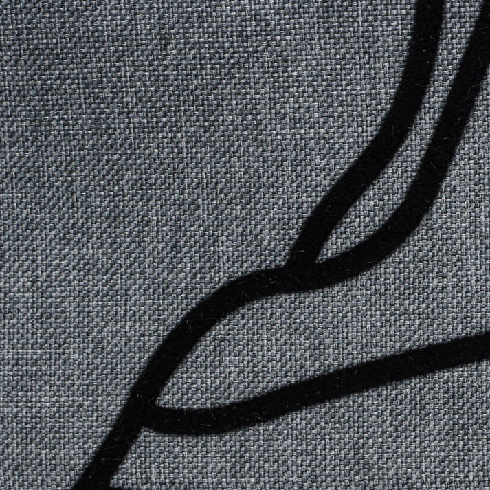 Mona Flock (original pakovanje)