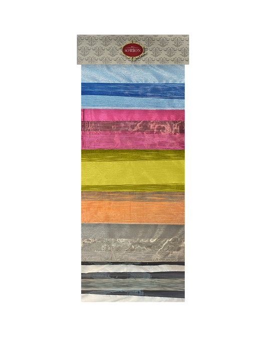Veliki Katalog 1209