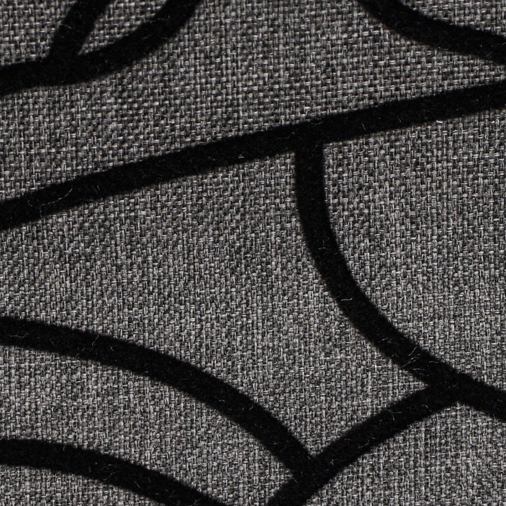 Mona Flock (original pakovanje)