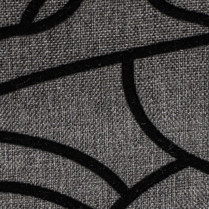 Mona Flock (original pakovanje)