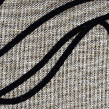 Mona Flock (original pakovanje)