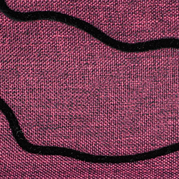 Mona Flock (original pakovanje)