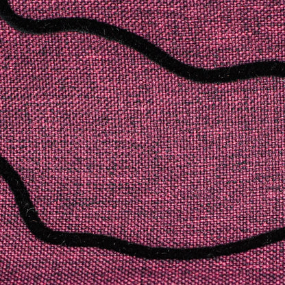 Mona Flock (original pakovanje)