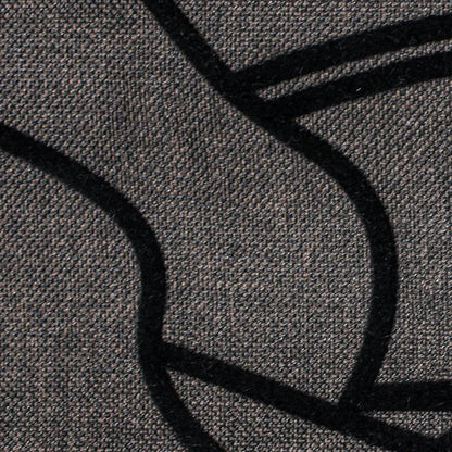 Mona Flock (original pakovanje)