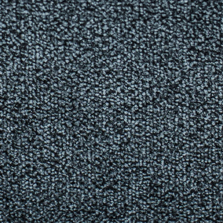 Mercury (original pakovanje)