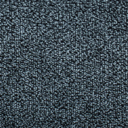 Mercury (original pakovanje)