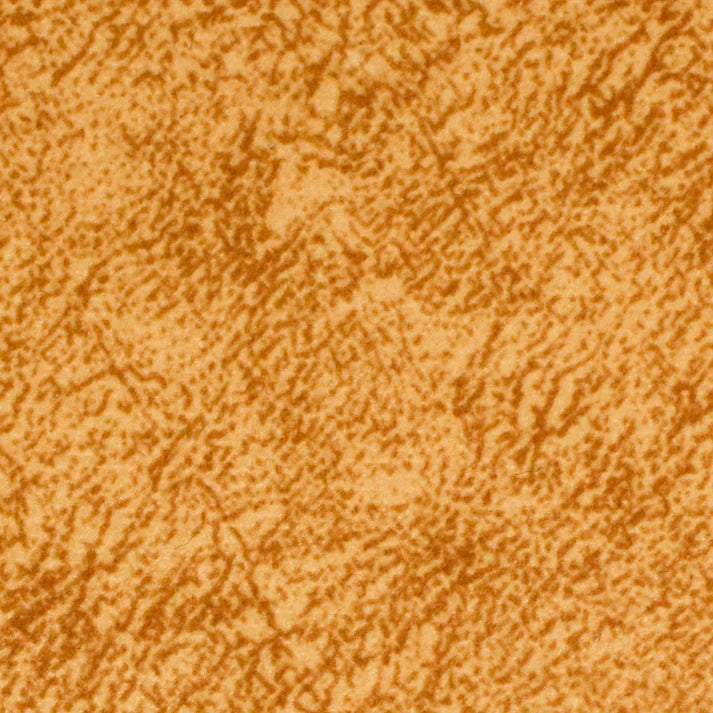 Zara (original pakovanje)
