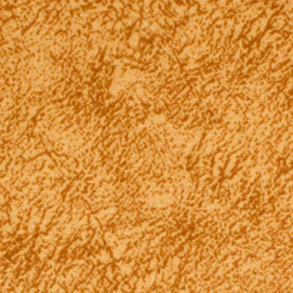 Zara (original pakovanje)
