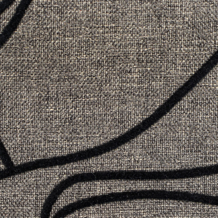 Mona Flock (original pakovanje)