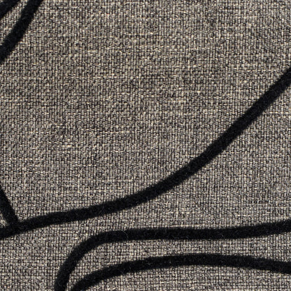 Mona Flock (original pakovanje)