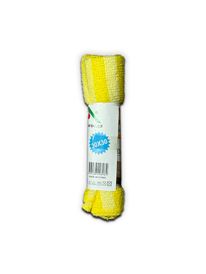 Mikrofiber krpa