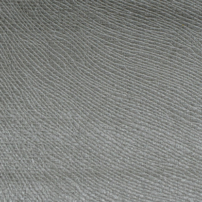 Mustang Plain (original pakovanje)