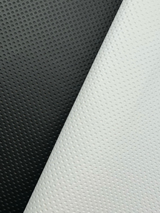 Nautička eko koža (original pakovanje)