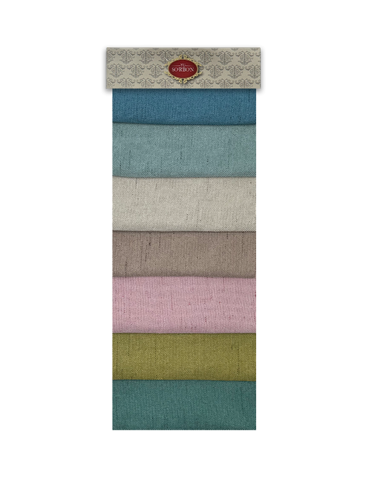 Veliki Katalog 5831