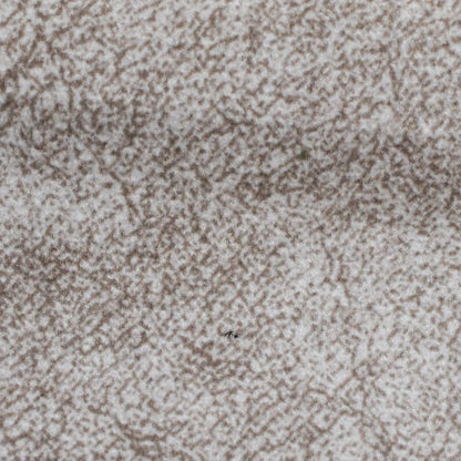 Zara (original pakovanje)