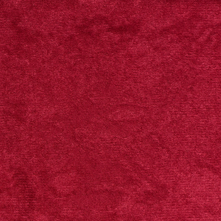 Aloba