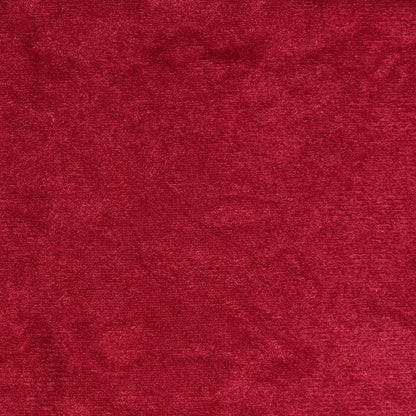 Aloba