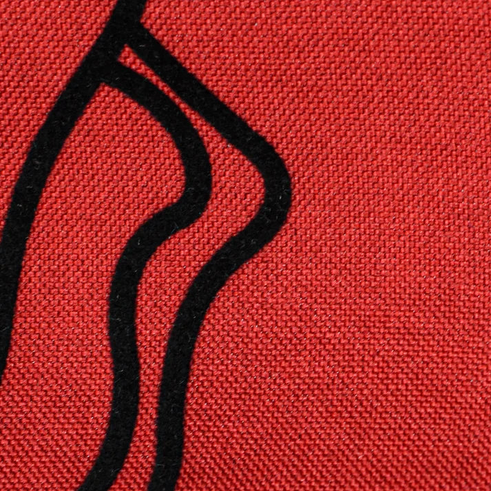 Mona Flock (original pakovanje)