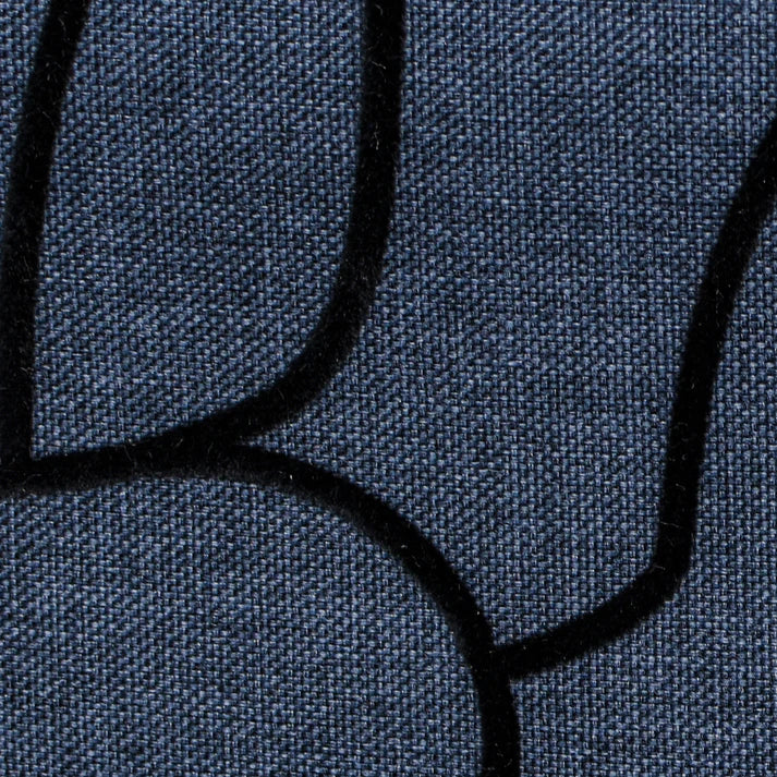 Mona Flock (original pakovanje)