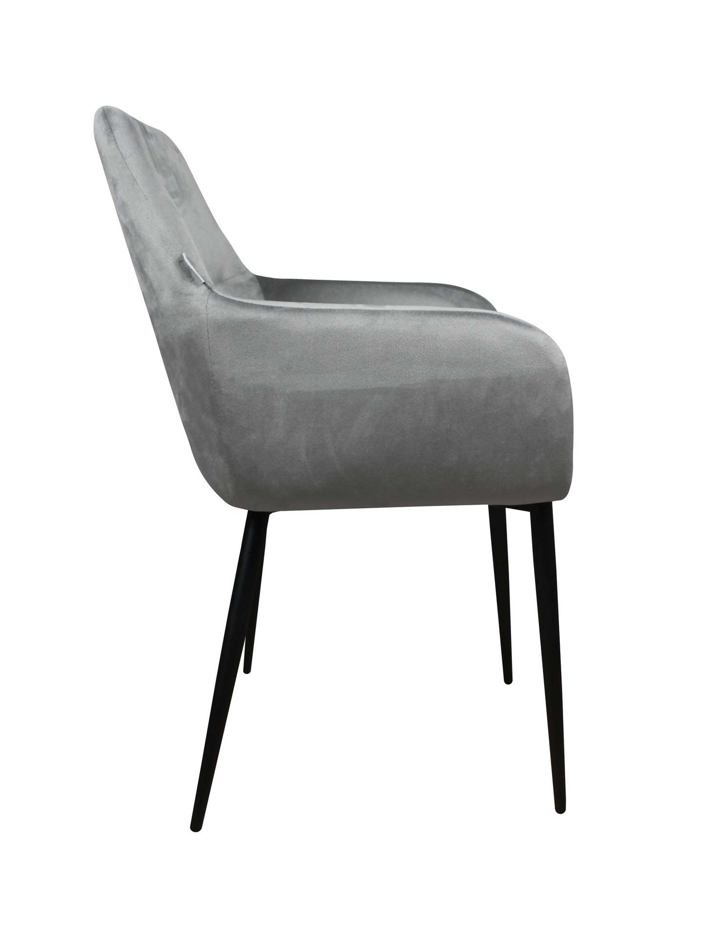 Trpezarijska stolica STAR