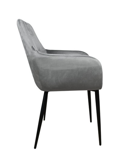 Trpezarijska stolica STAR