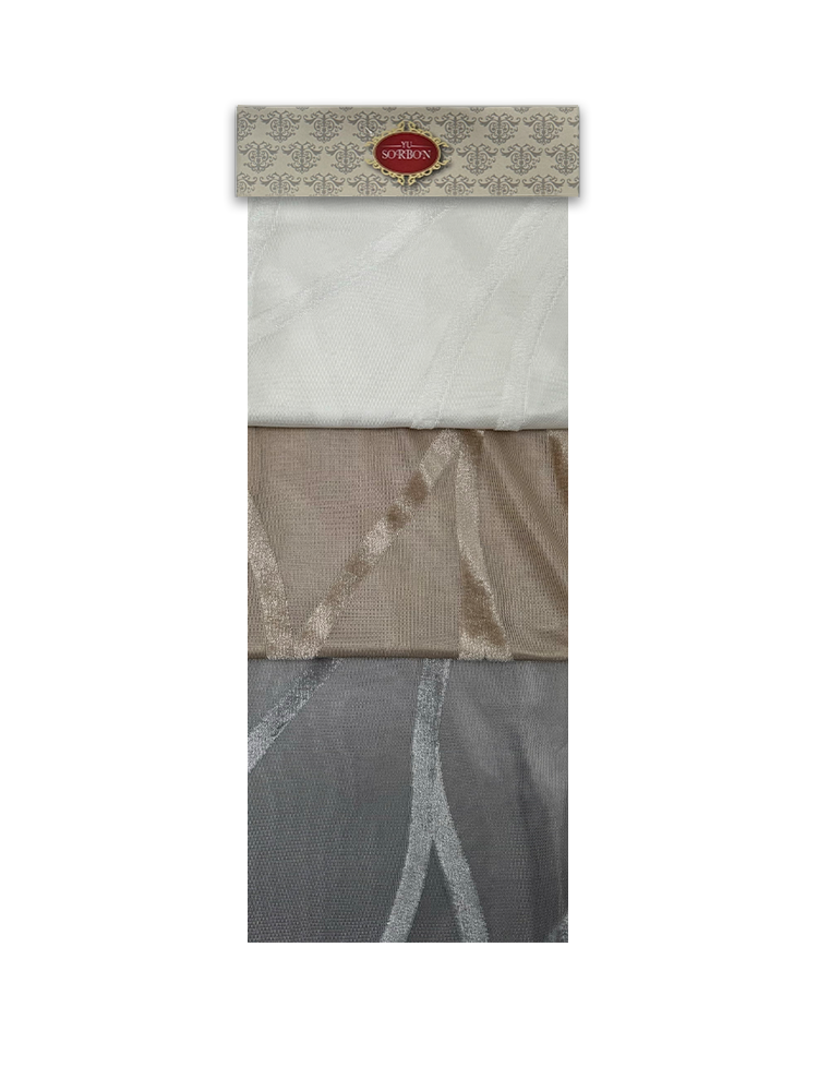 Veliki Katalog olivia
