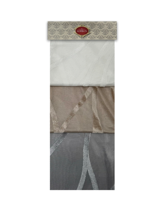 Veliki Katalog olivia