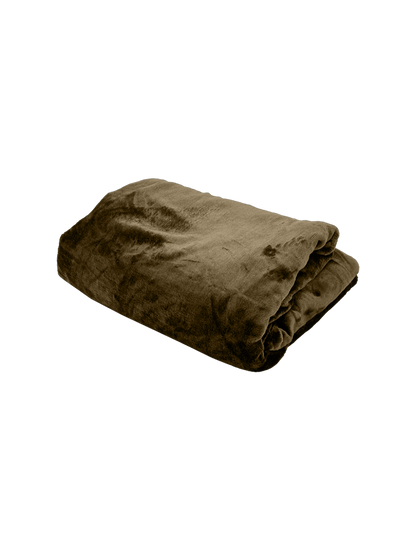 Ćebe Plain