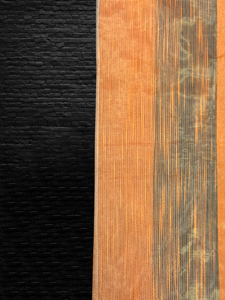 Zavjesa 1209