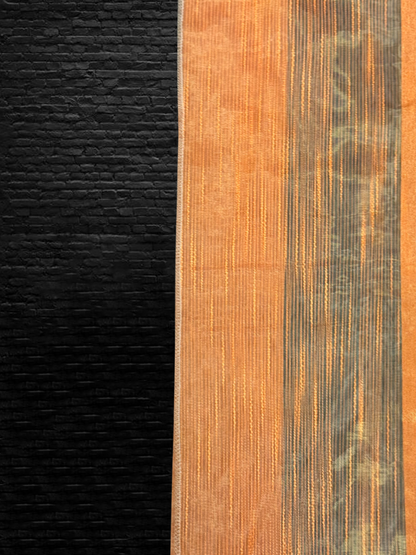 Zavjesa 1209