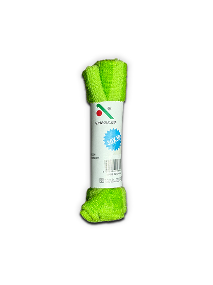Mikrofiber krpa