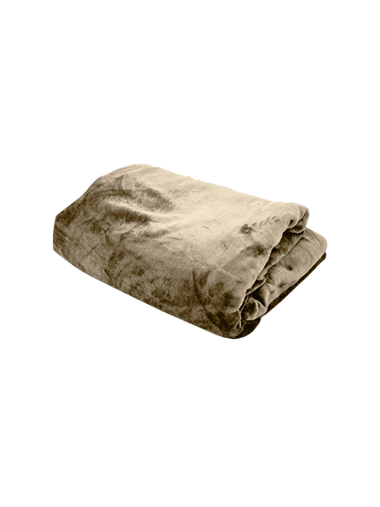 Ćebe Plain