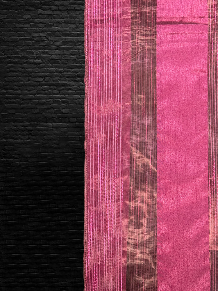 Zavjesa 1209