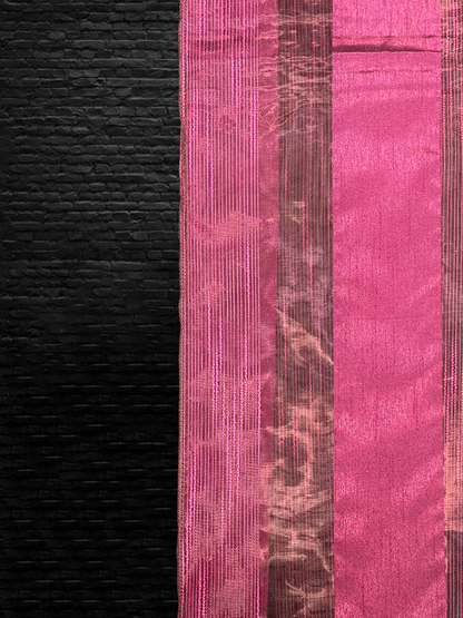 Zavjesa 1209
