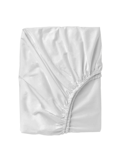 Pamučna posteljina