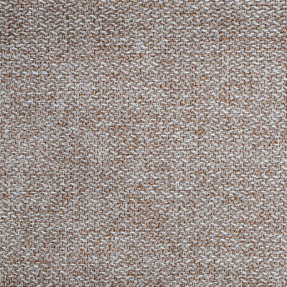 Urban (original pakovanje)