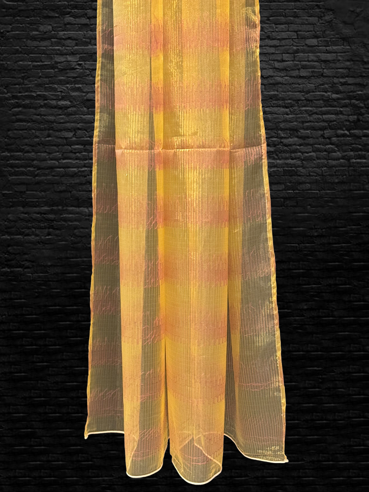 Zavjesa baur 1214